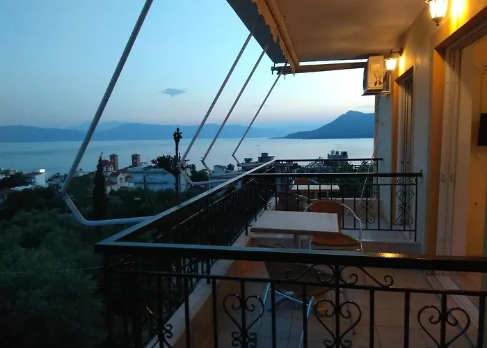 Apanemo Studios