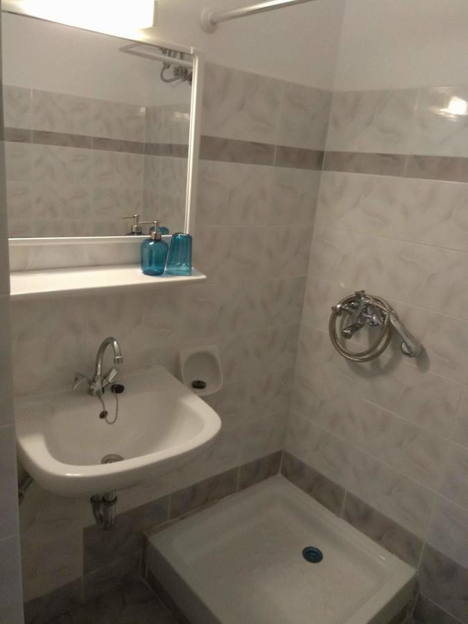 Apartment Apanemo